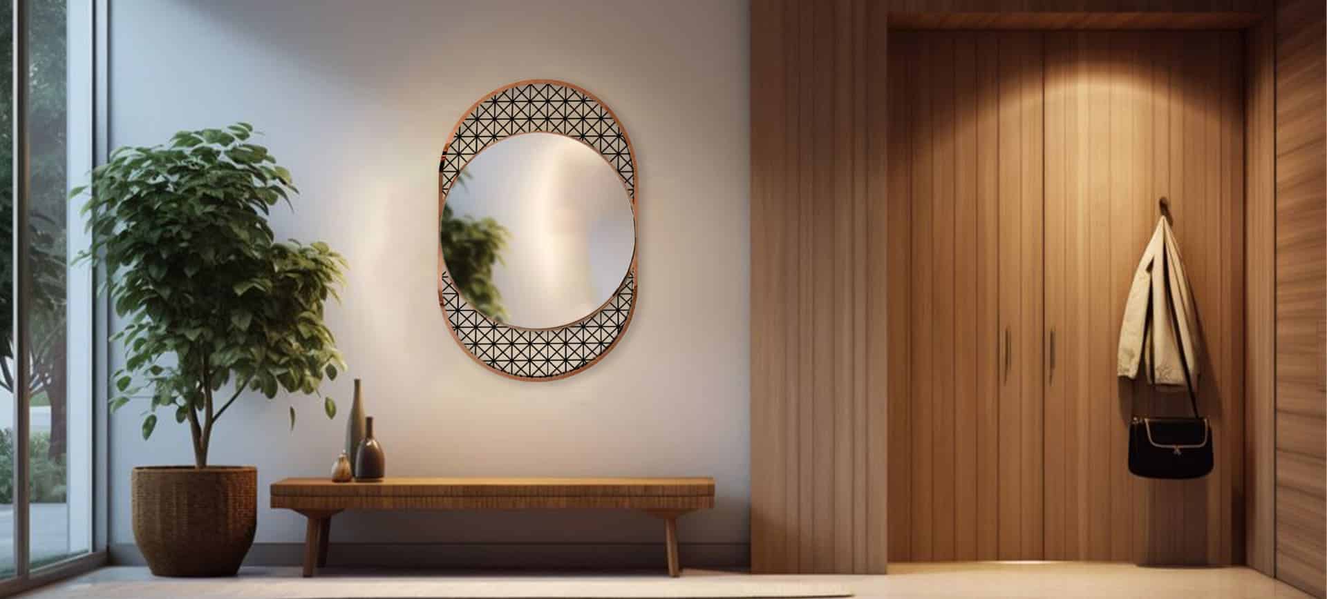 Transparent Tranquility: Redefining Spaces with PRISM GLASS – Glass Partitions