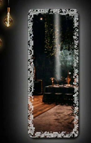 Led Mirror