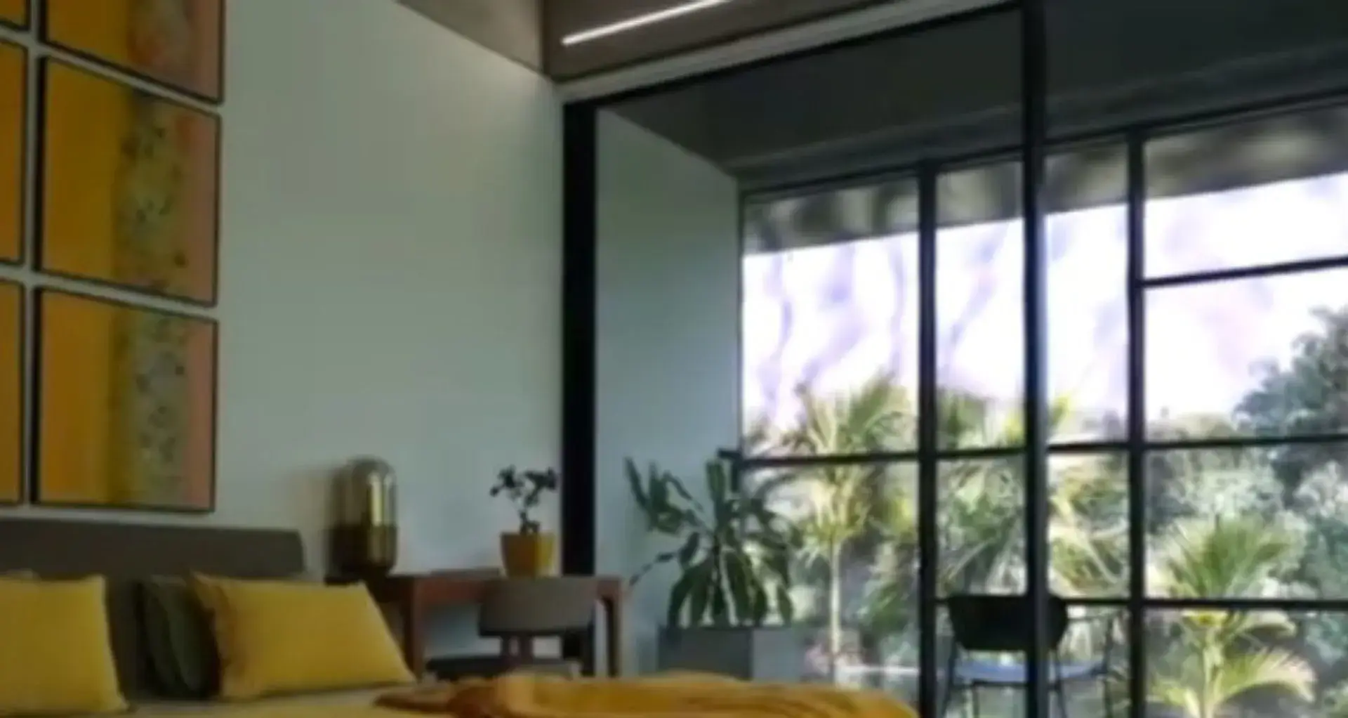 Tips for a Safe, Noise and Glare Free Home with the Right Glass Type