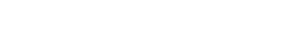 logo-image